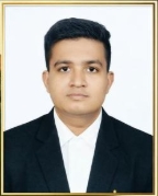 Advocate Sahil Ashok Pandire